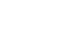Cowboy Seeds Logo